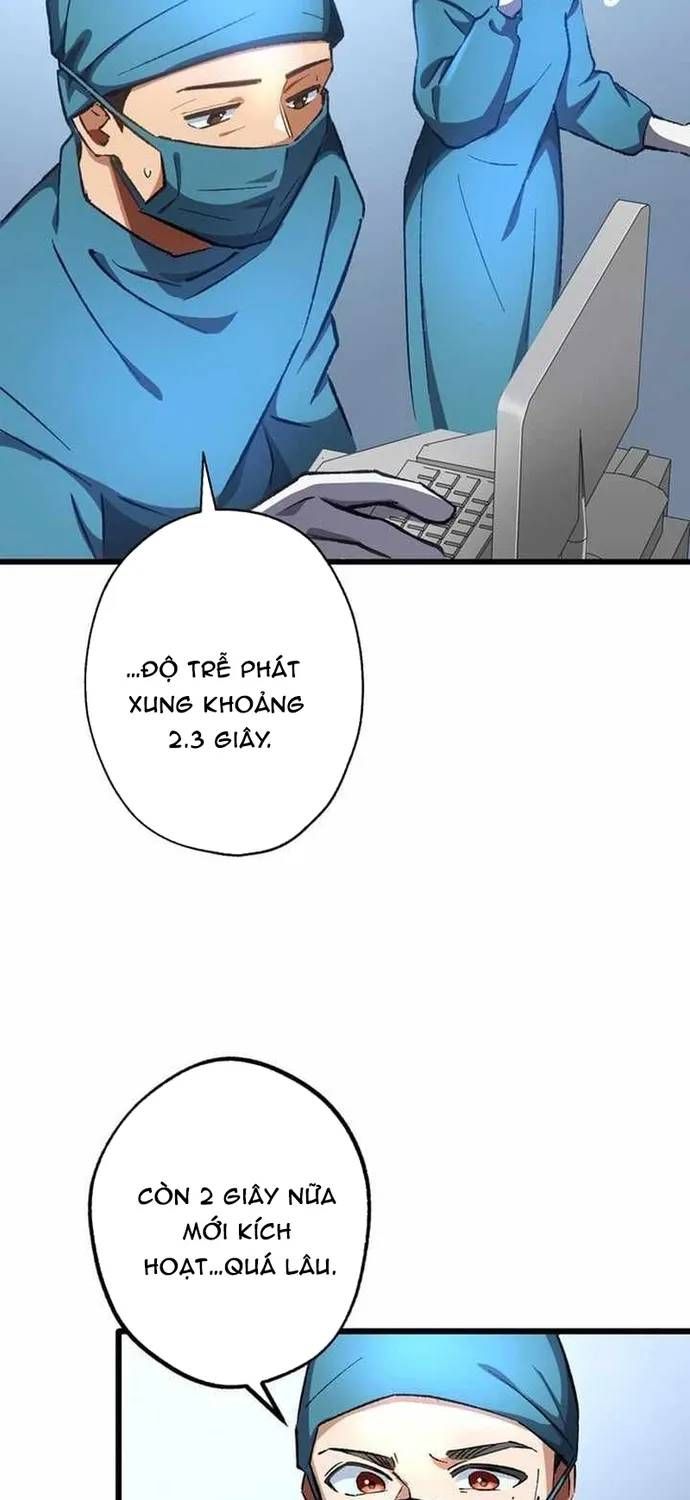 Chương 57 - Trang 29
