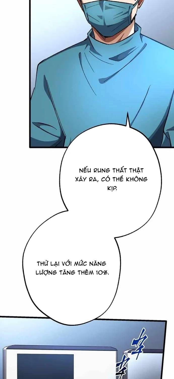 Chương 57 - Trang 30