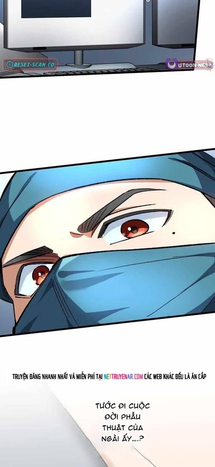 Chương 57 - Trang 31