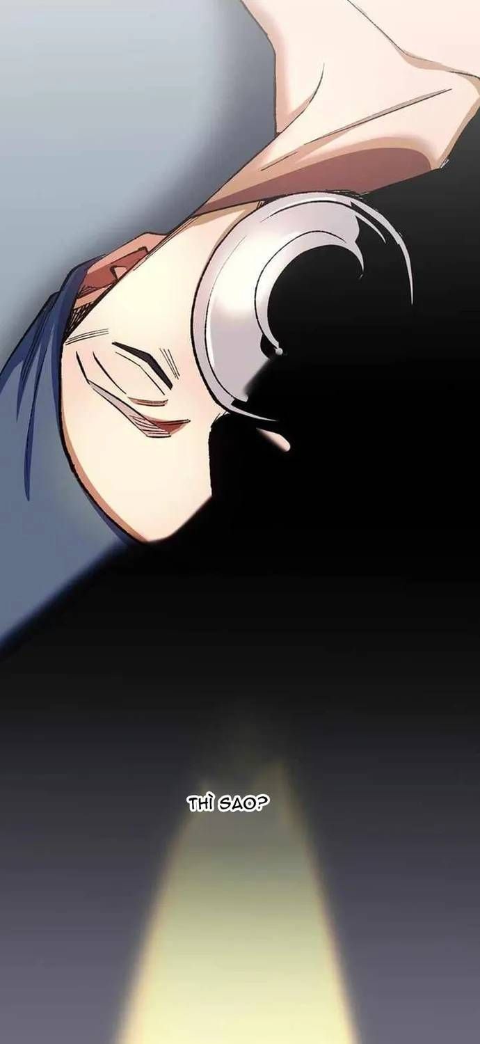 Chương 57 - Trang 32