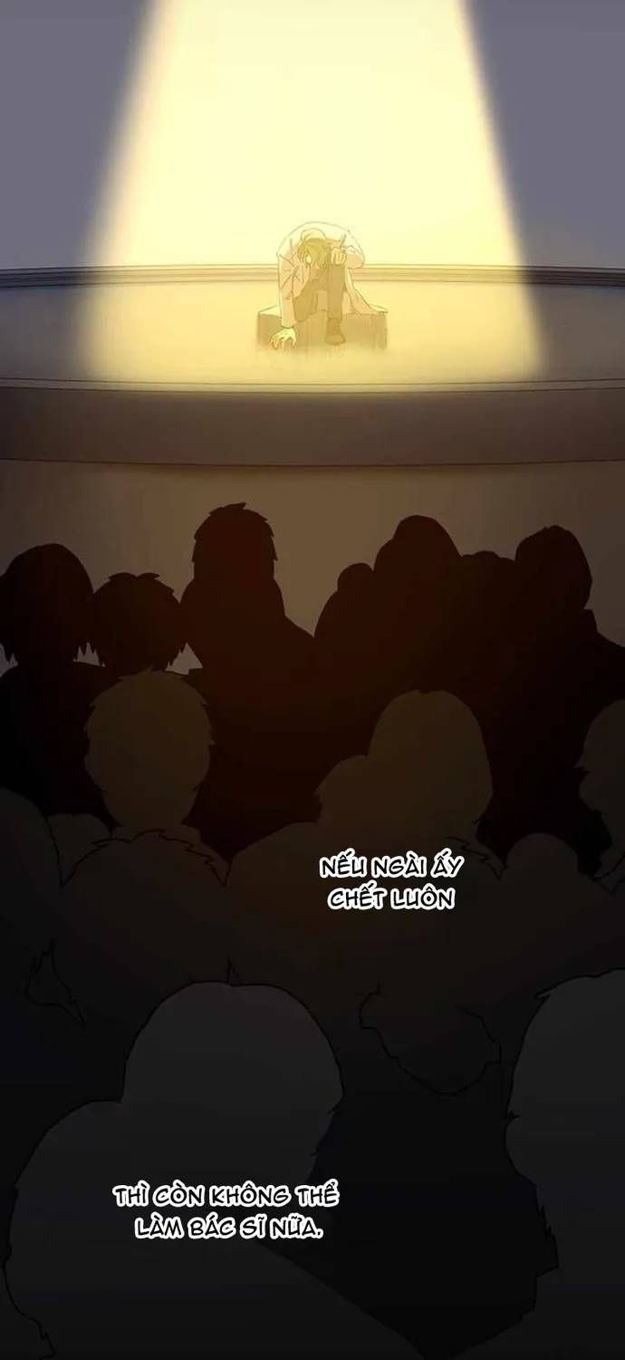 Chương 57 - Trang 33