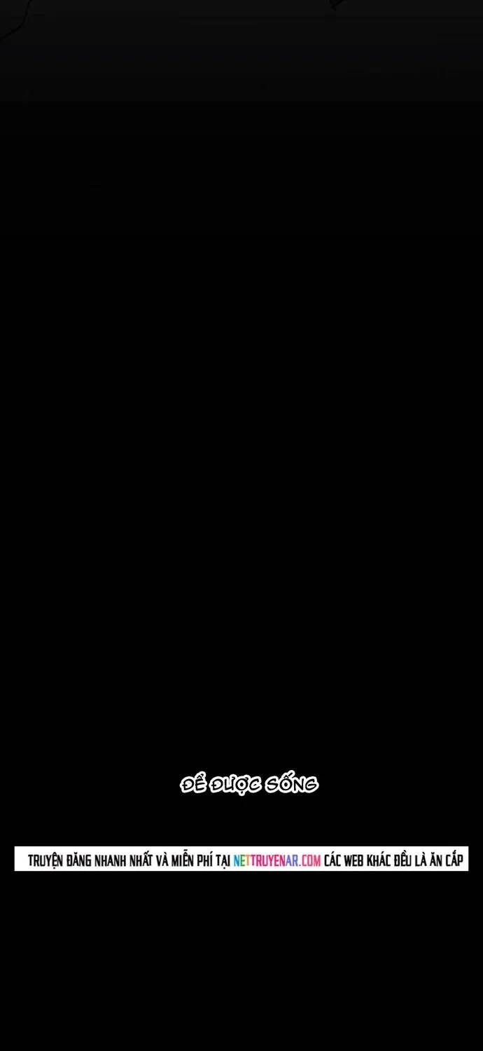 Chương 57 - Trang 34