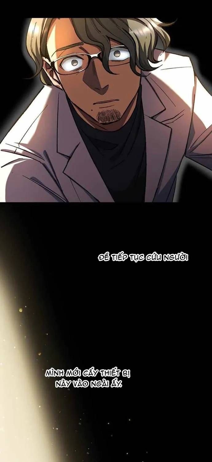 Chương 57 - Trang 35