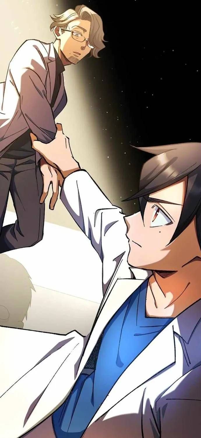 Chương 57 - Trang 36