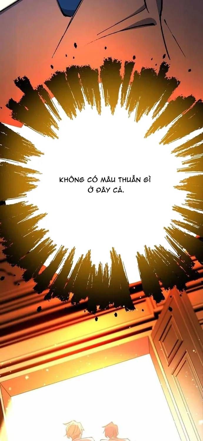 Chương 57 - Trang 37
