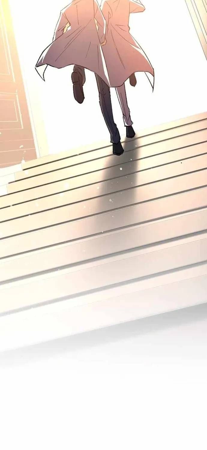 Chương 57 - Trang 38