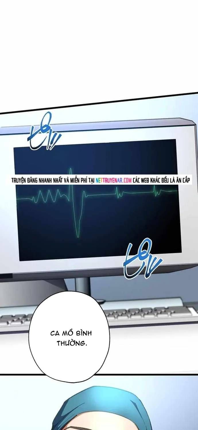 Chương 57 - Trang 39