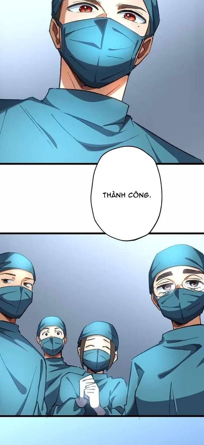 Chương 57 - Trang 40