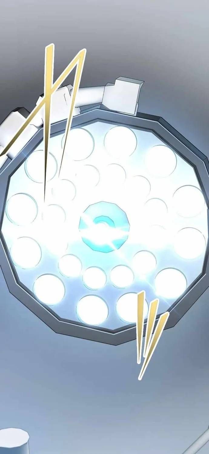 Chương 57 - Trang 5