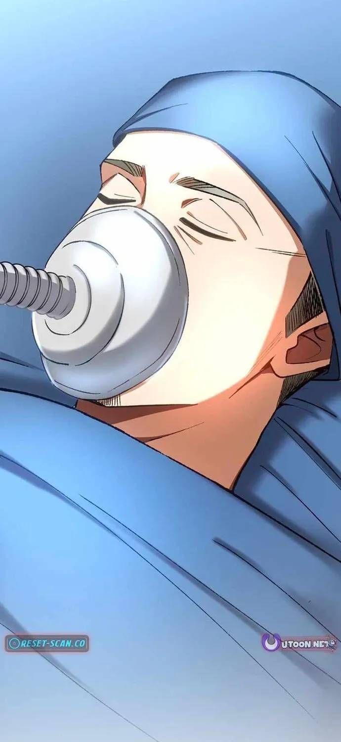 Chương 57 - Trang 41