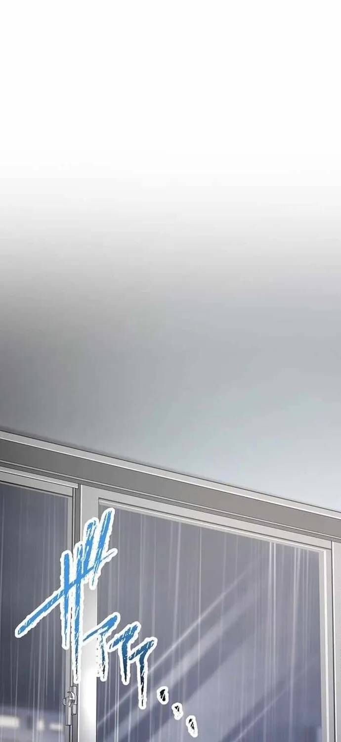 Chương 57 - Trang 43