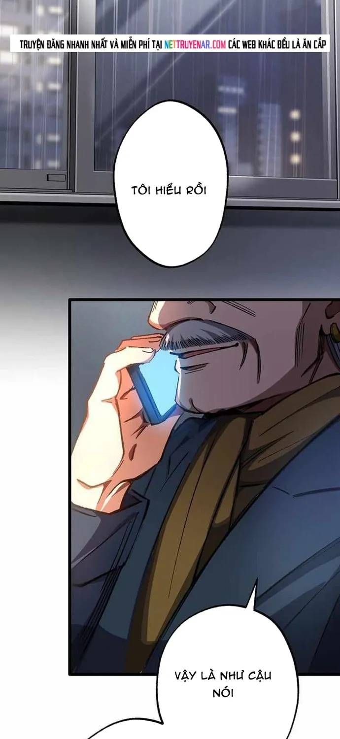 Chương 57 - Trang 44