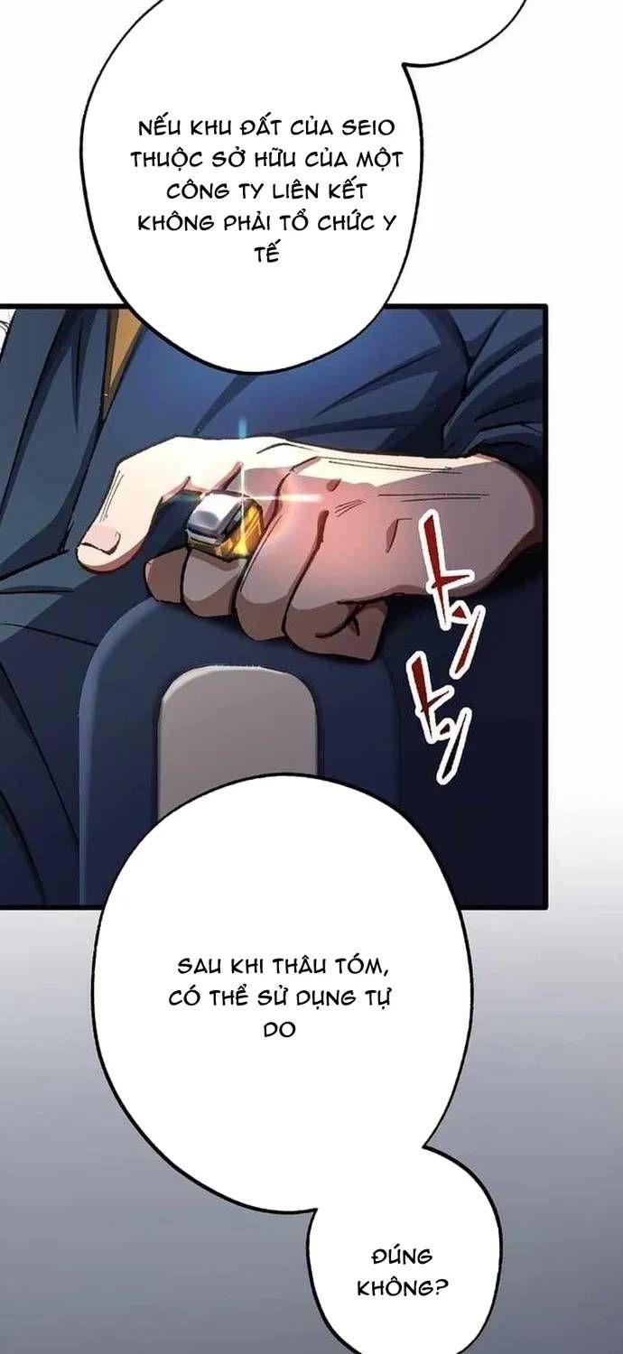 Chương 57 - Trang 45