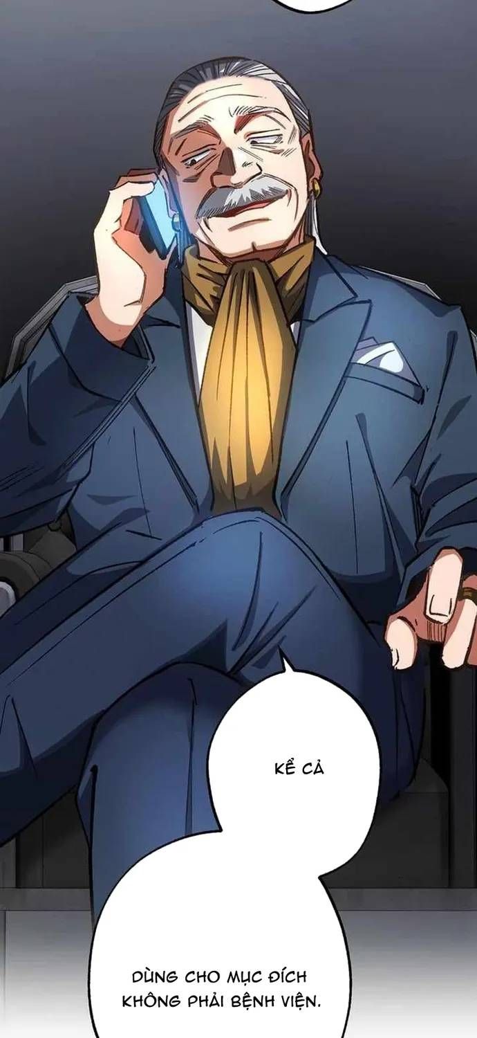 Chương 57 - Trang 46