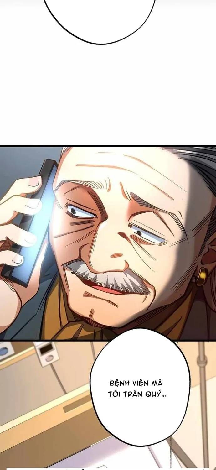 Chương 57 - Trang 47