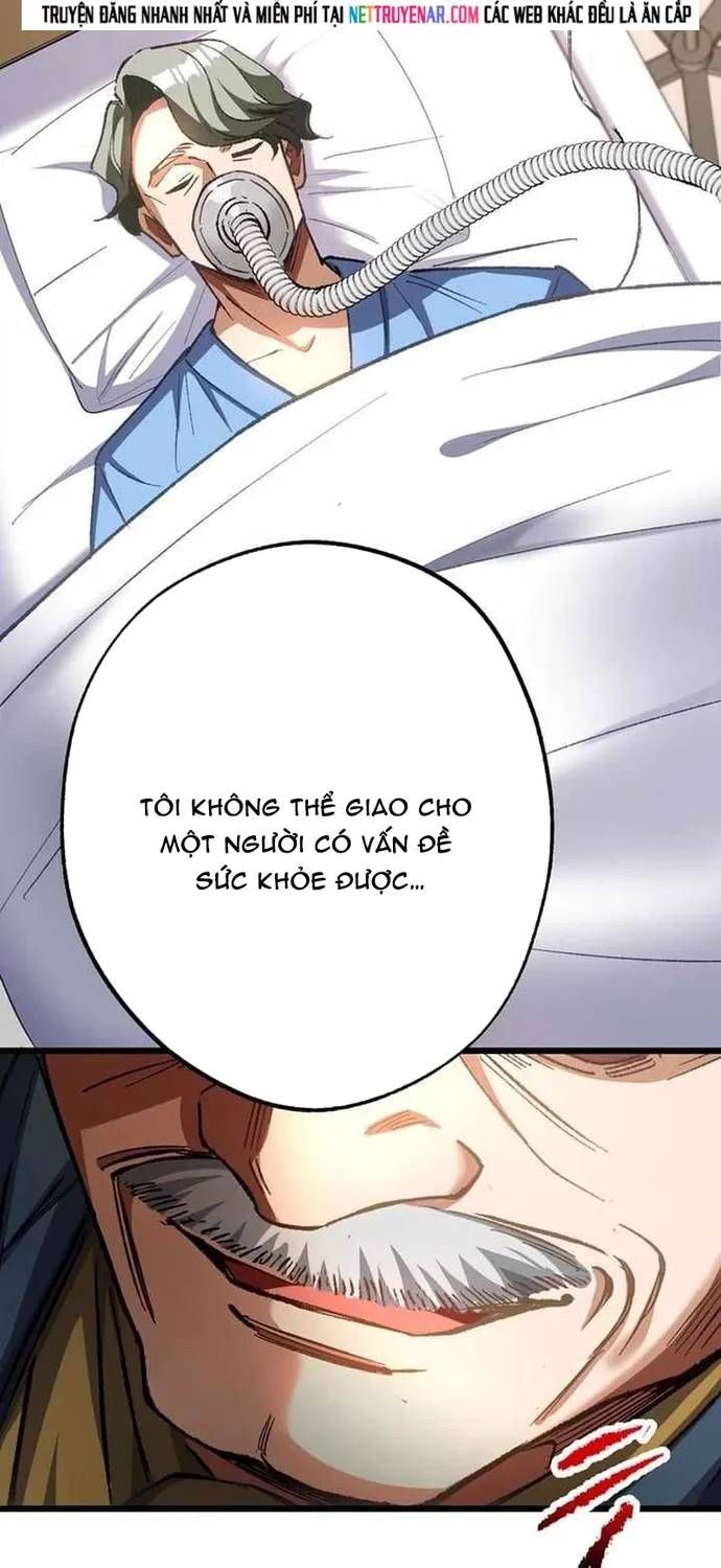 Chương 57 - Trang 48
