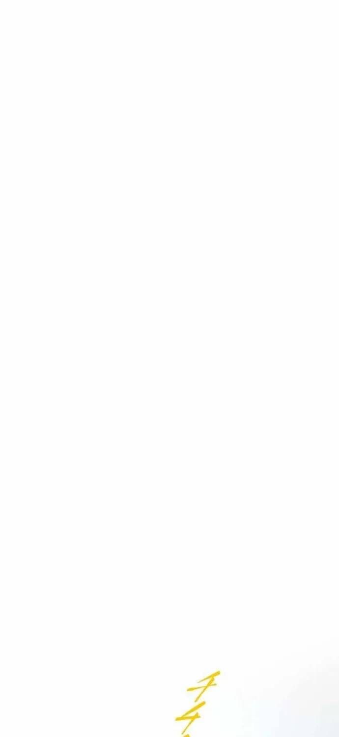 Chương 57 - Trang 50