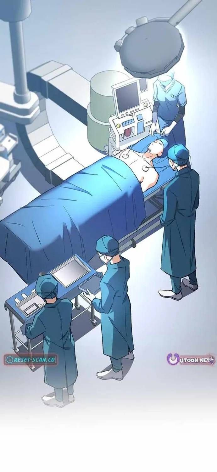 Chương 57 - Trang 6