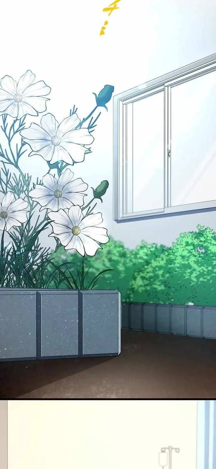 Chương 57 - Trang 51