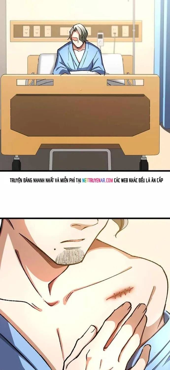 Chương 57 - Trang 52