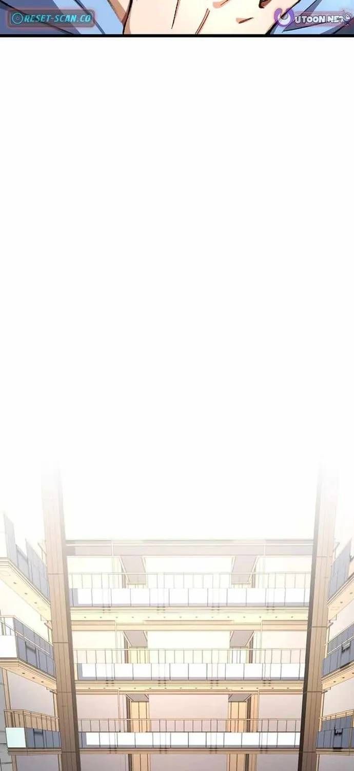 Chương 57 - Trang 53