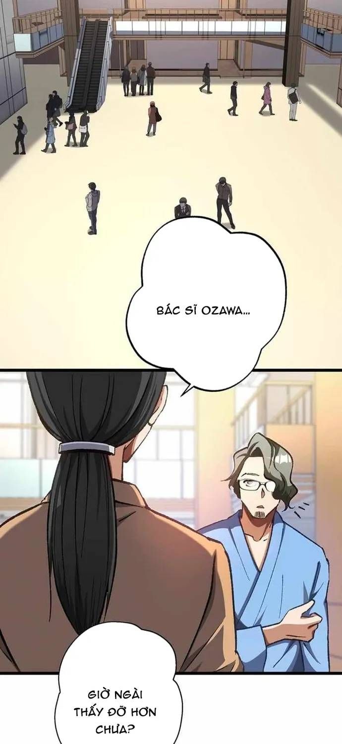Chương 57 - Trang 54