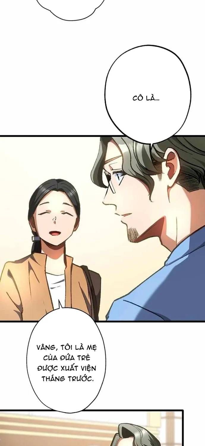 Chương 57 - Trang 55
