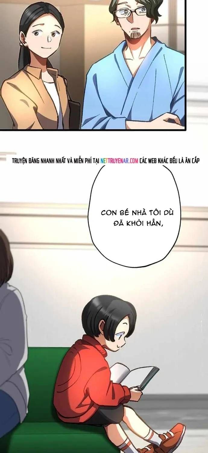 Chương 57 - Trang 56