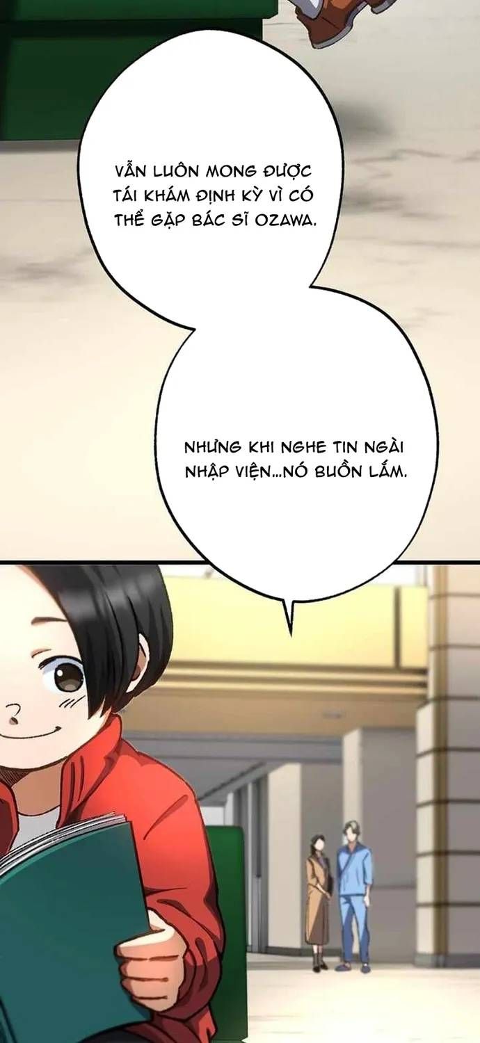 Chương 57 - Trang 57