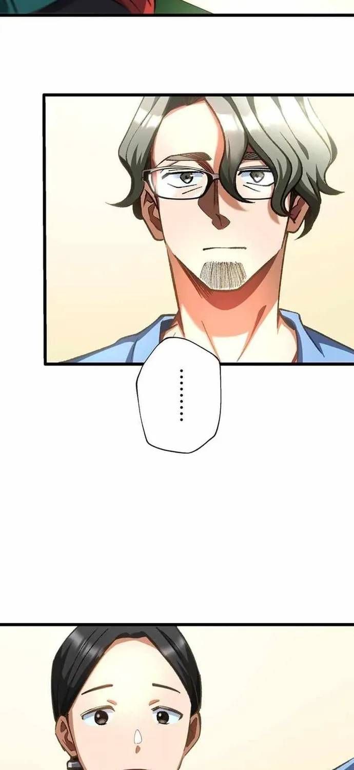 Chương 57 - Trang 58