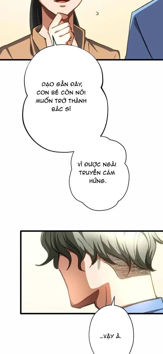 Chương 57 - Trang 59