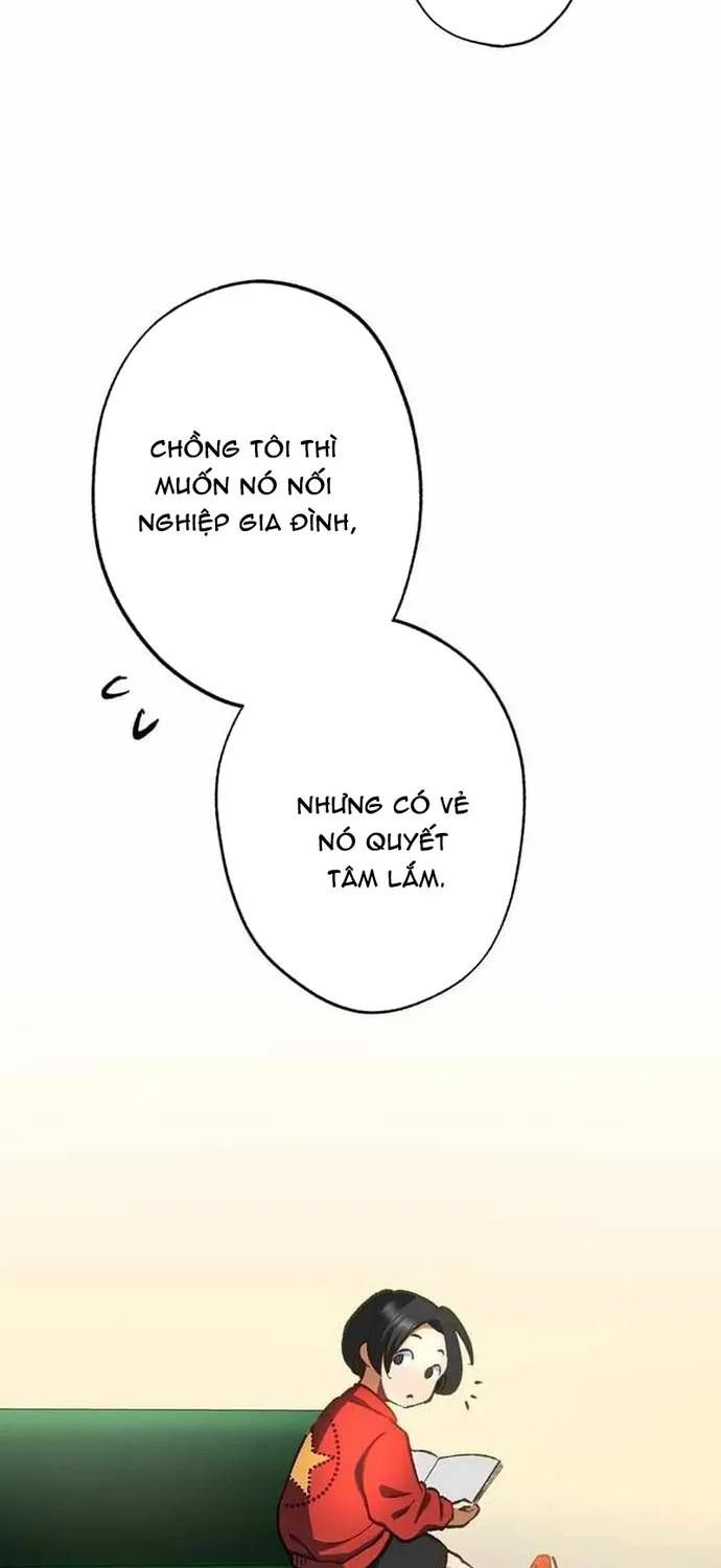 Chương 57 - Trang 60