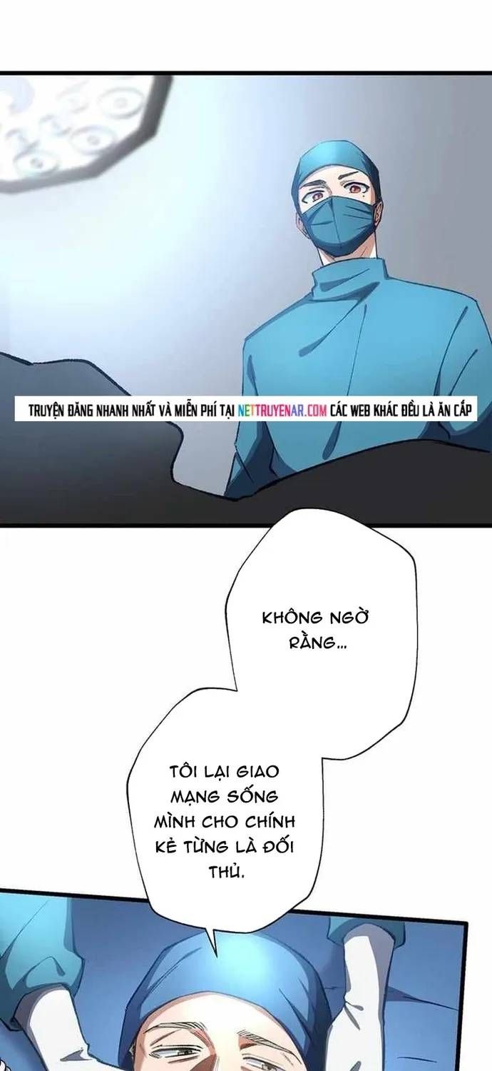 Chương 57 - Trang 7