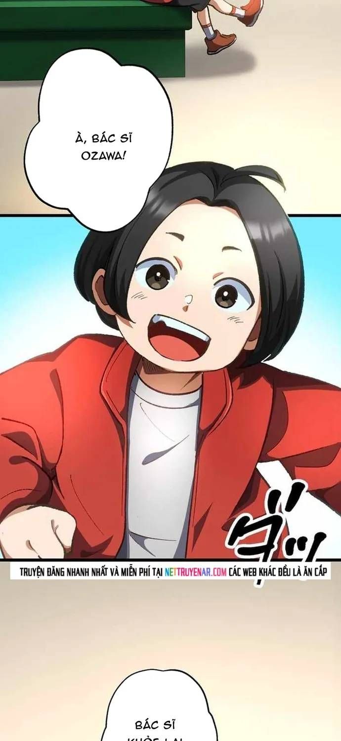 Chương 57 - Trang 61