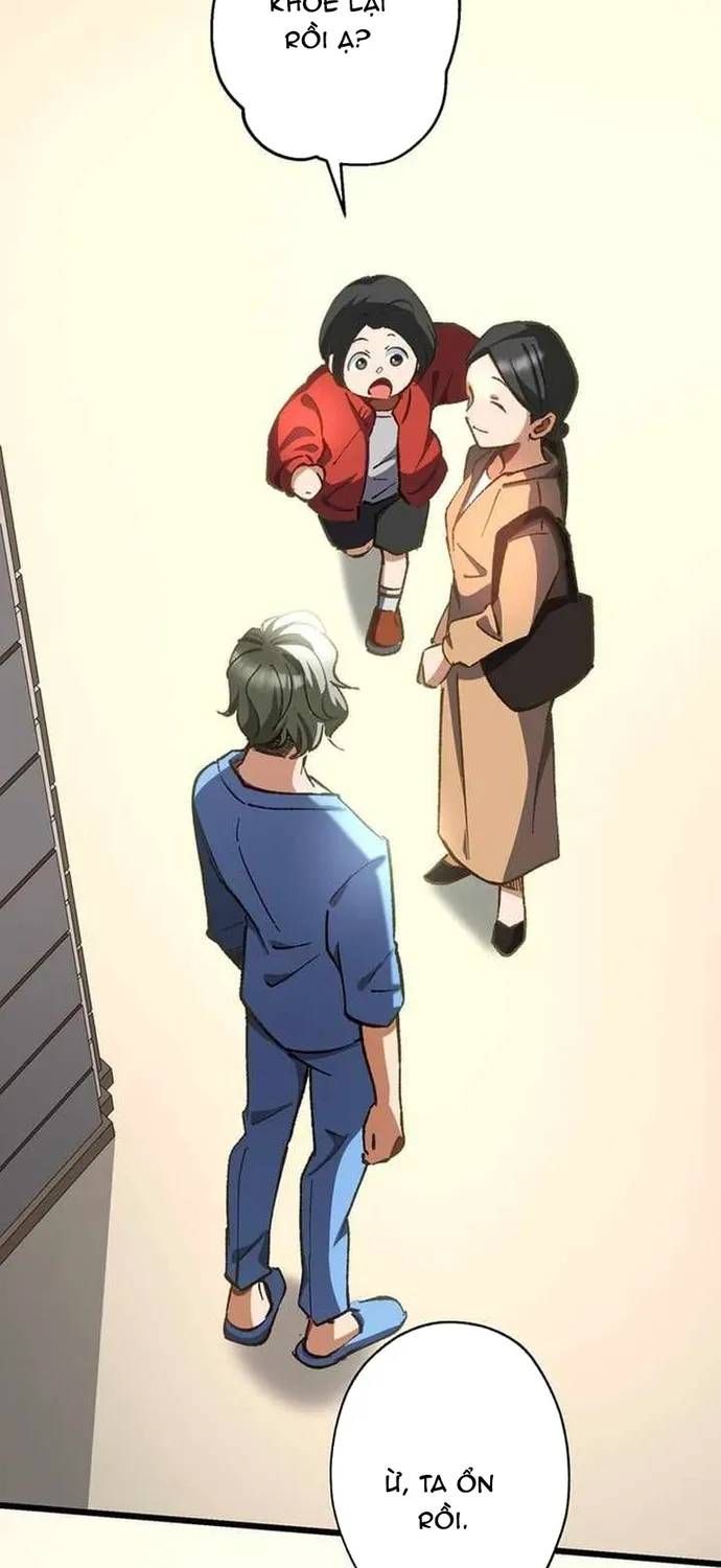 Chương 57 - Trang 62