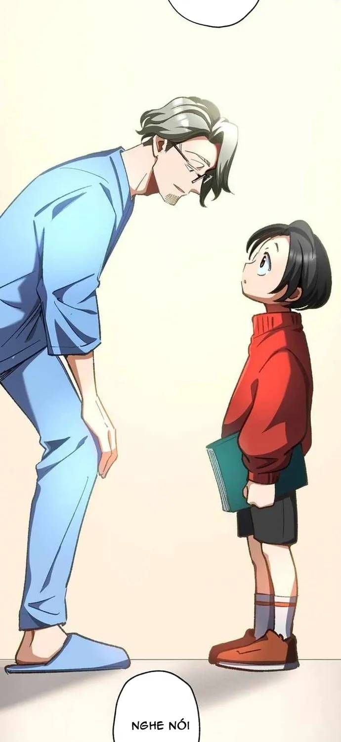 Chương 57 - Trang 63