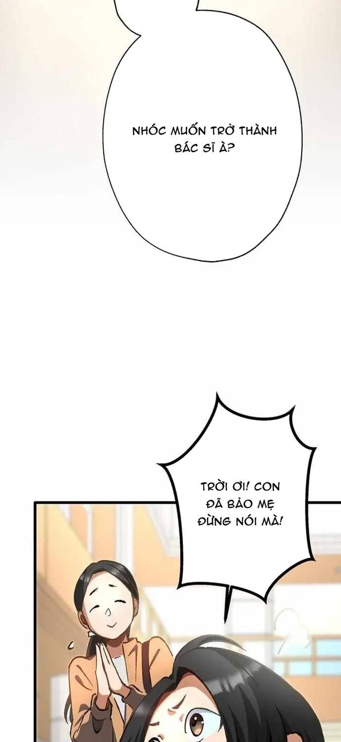 Chương 57 - Trang 64