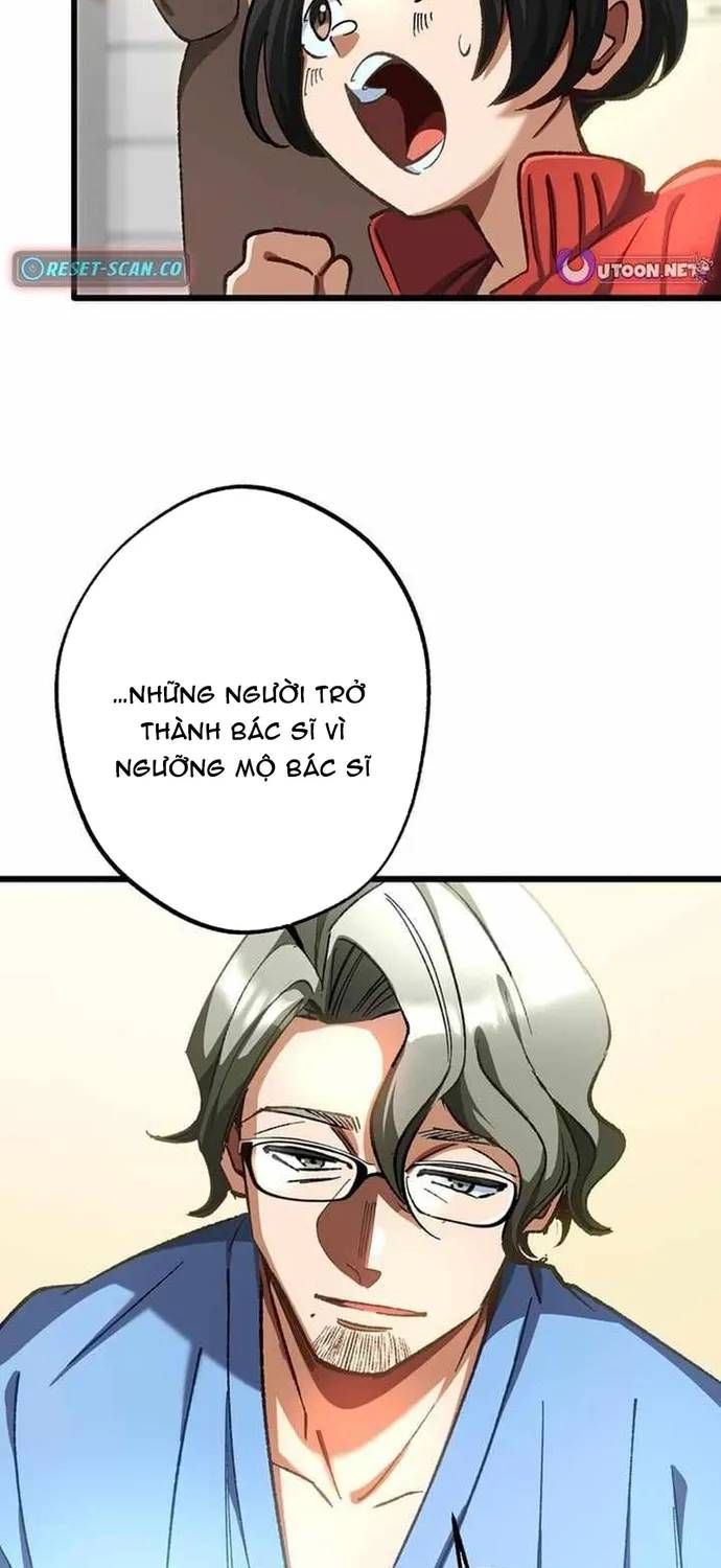 Chương 57 - Trang 65