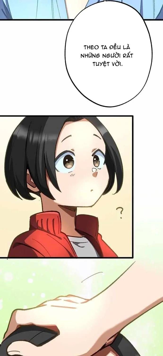 Chương 57 - Trang 66