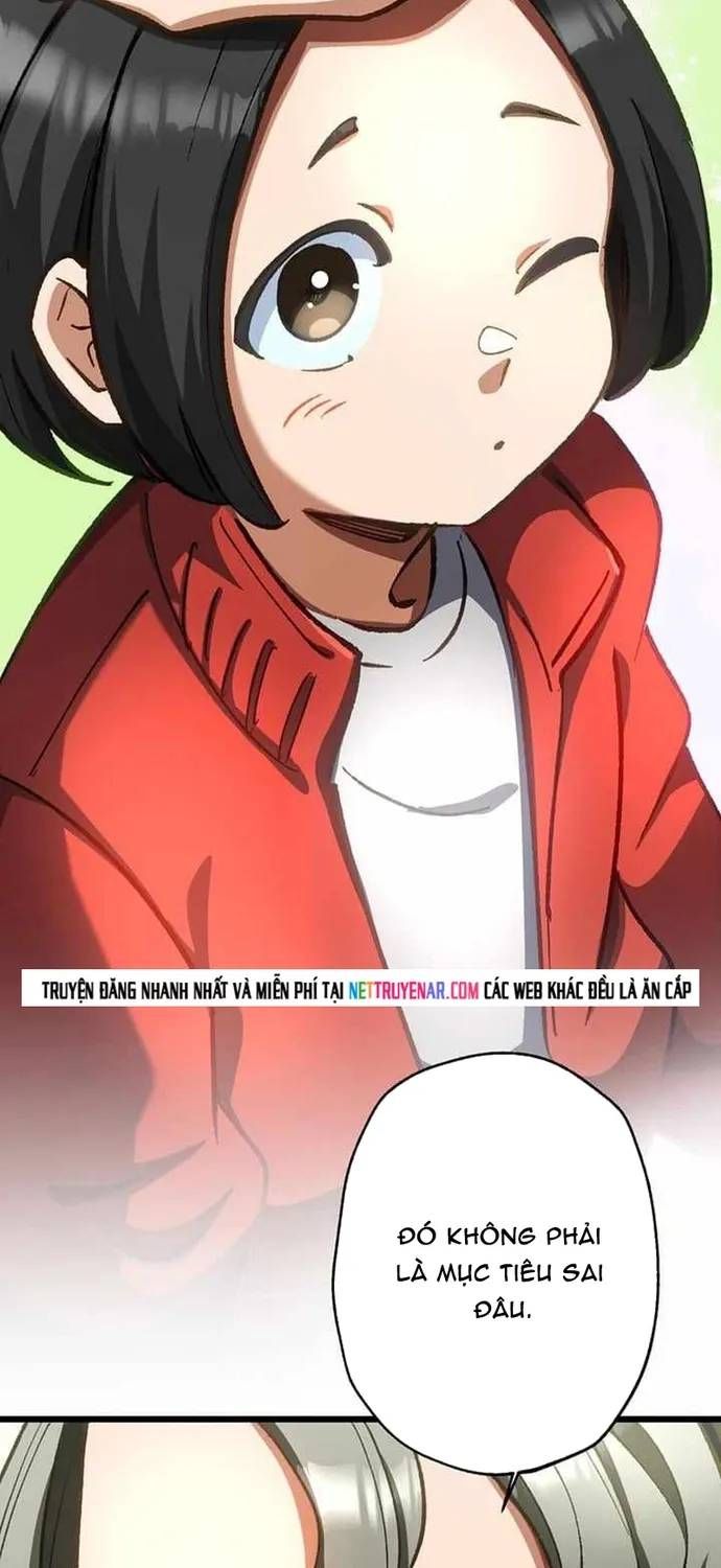 Chương 57 - Trang 67