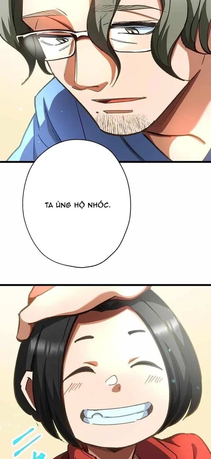 Chương 57 - Trang 68