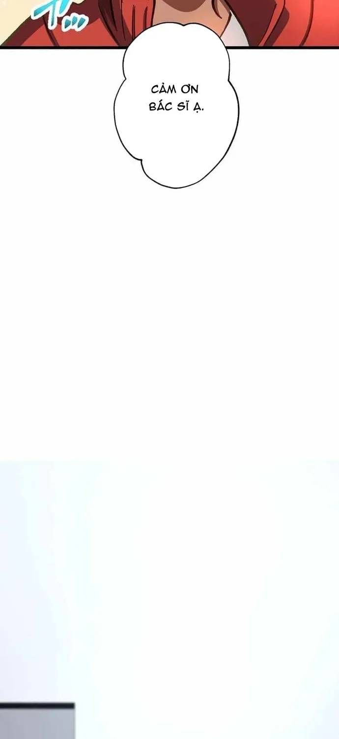 Chương 57 - Trang 69
