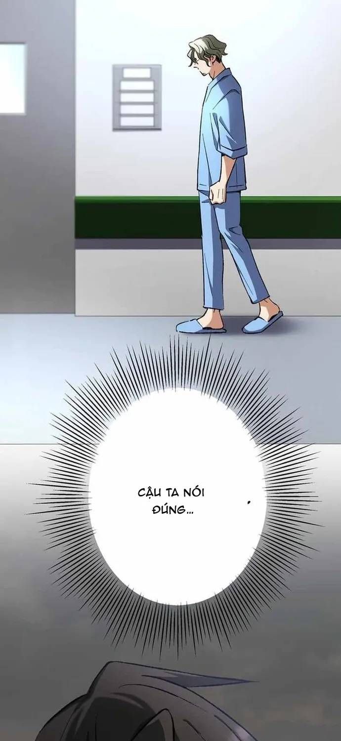 Chương 57 - Trang 70
