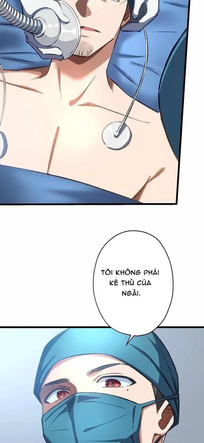 Chương 57 - Trang 8