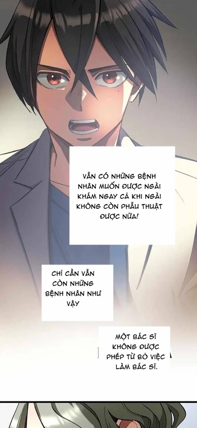 Chương 57 - Trang 71