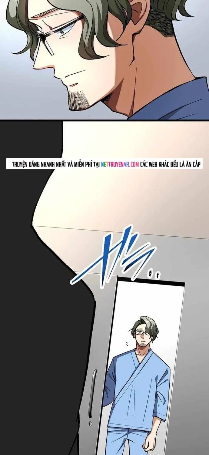 Chương 57 - Trang 72