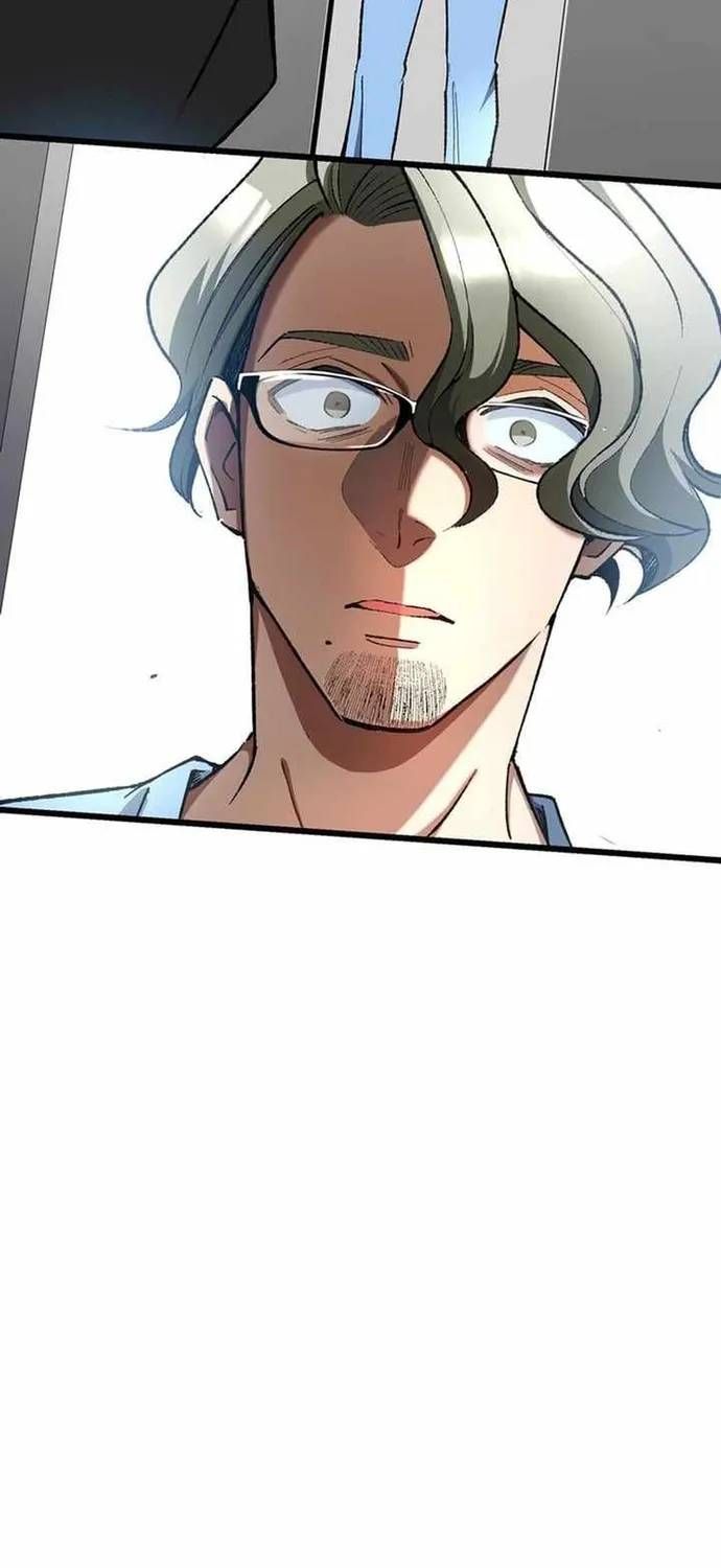 Chương 57 - Trang 73