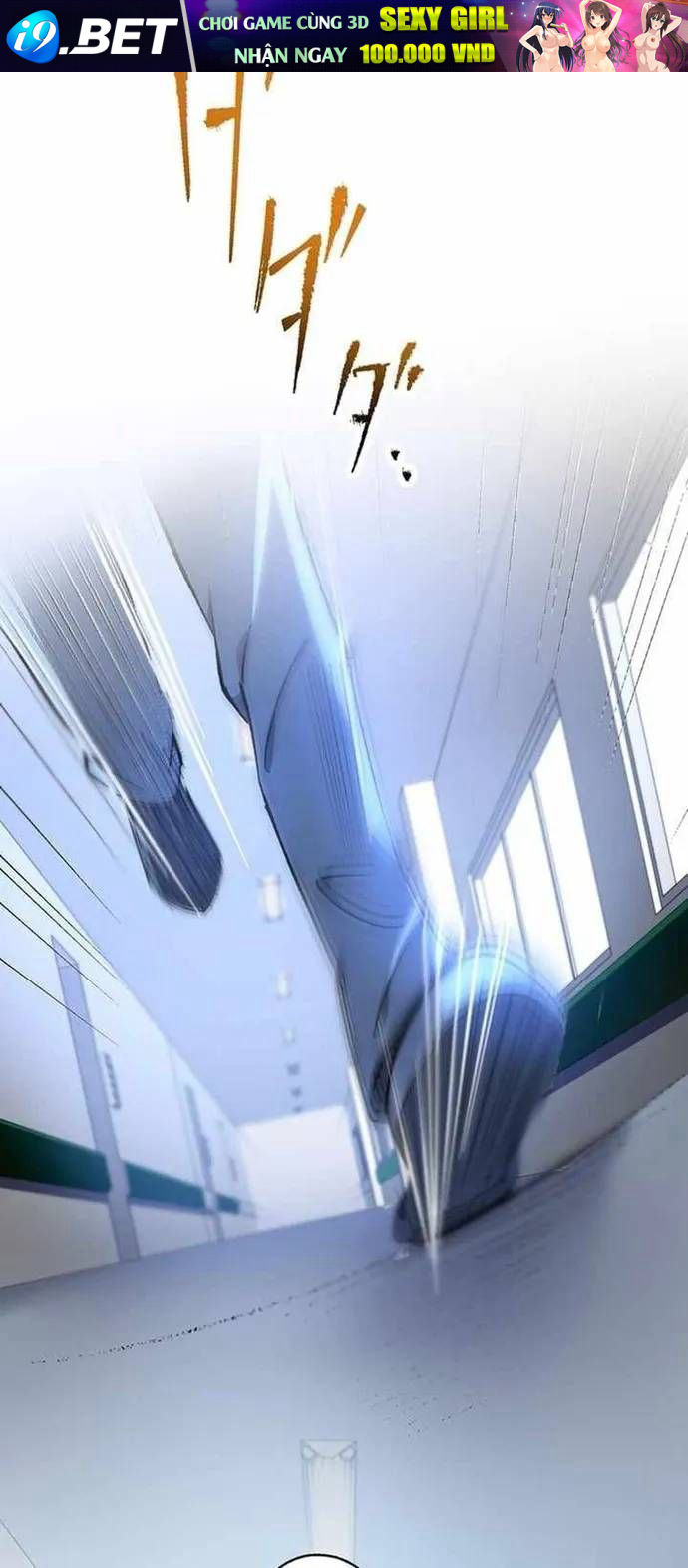 Chương 57 - Trang 75