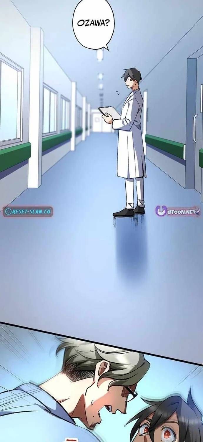 Chương 57 - Trang 76