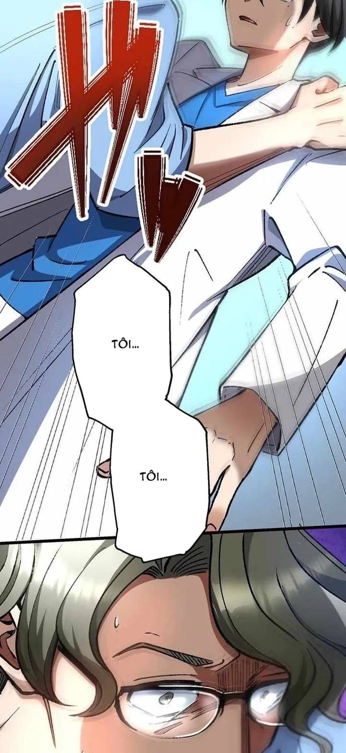 Chương 57 - Trang 77